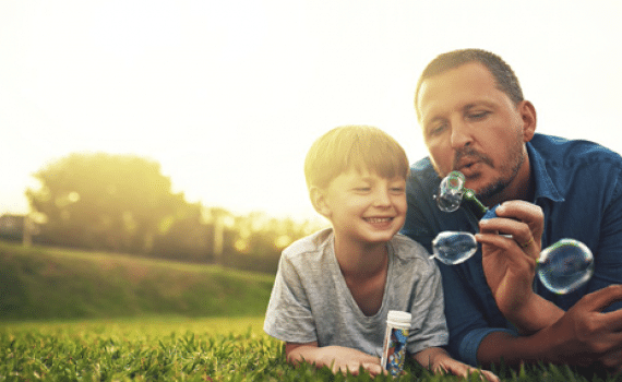 Lazer em família: como tornar as férias de julho inesquecíveis