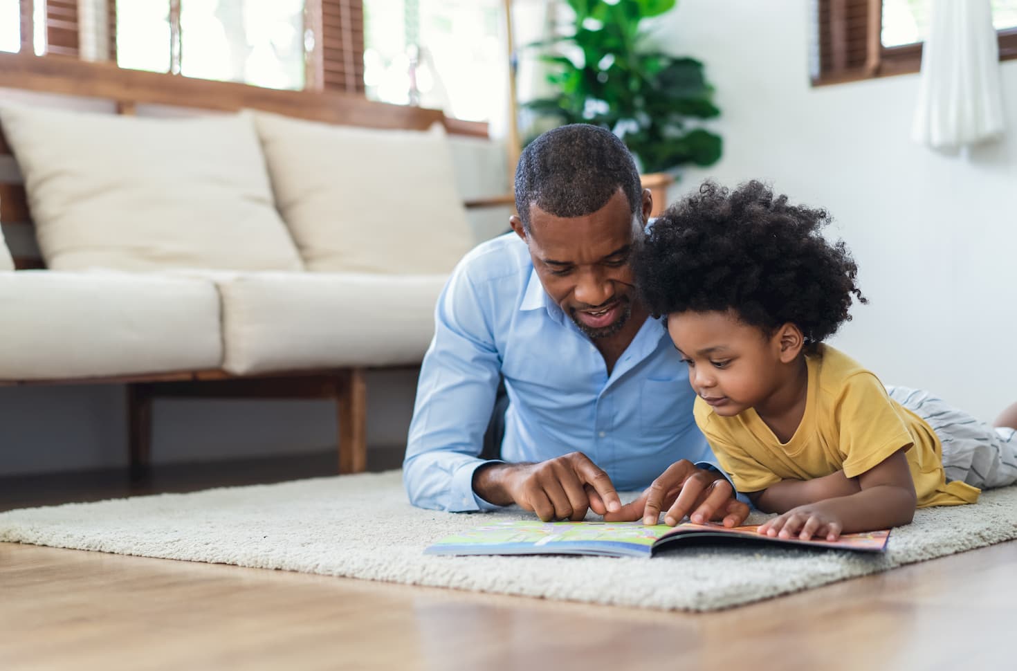 Como ter mais tempo para brincar com os filhos?