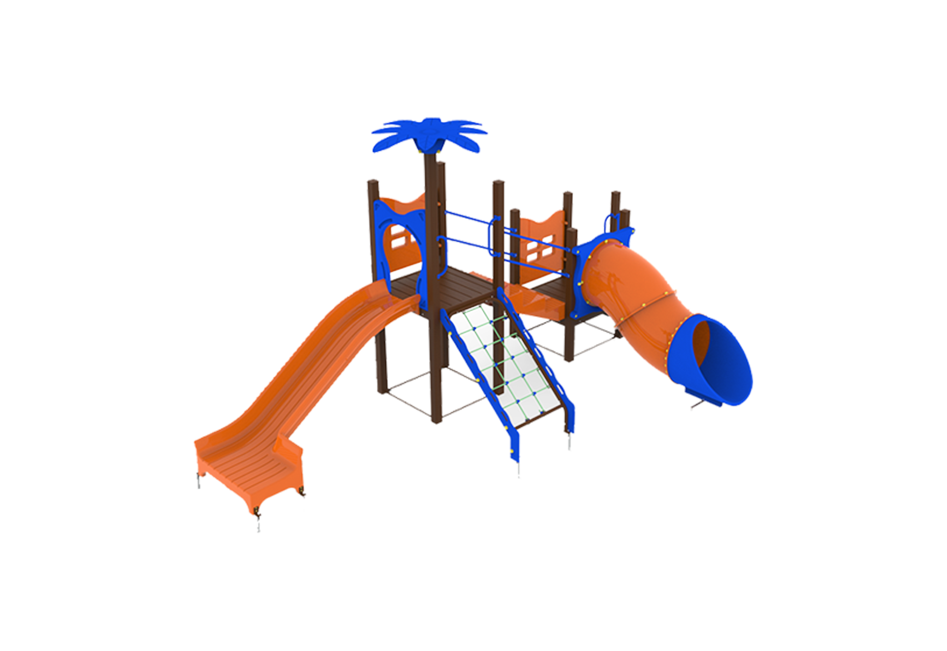 Produtos brubrinq playgrounds